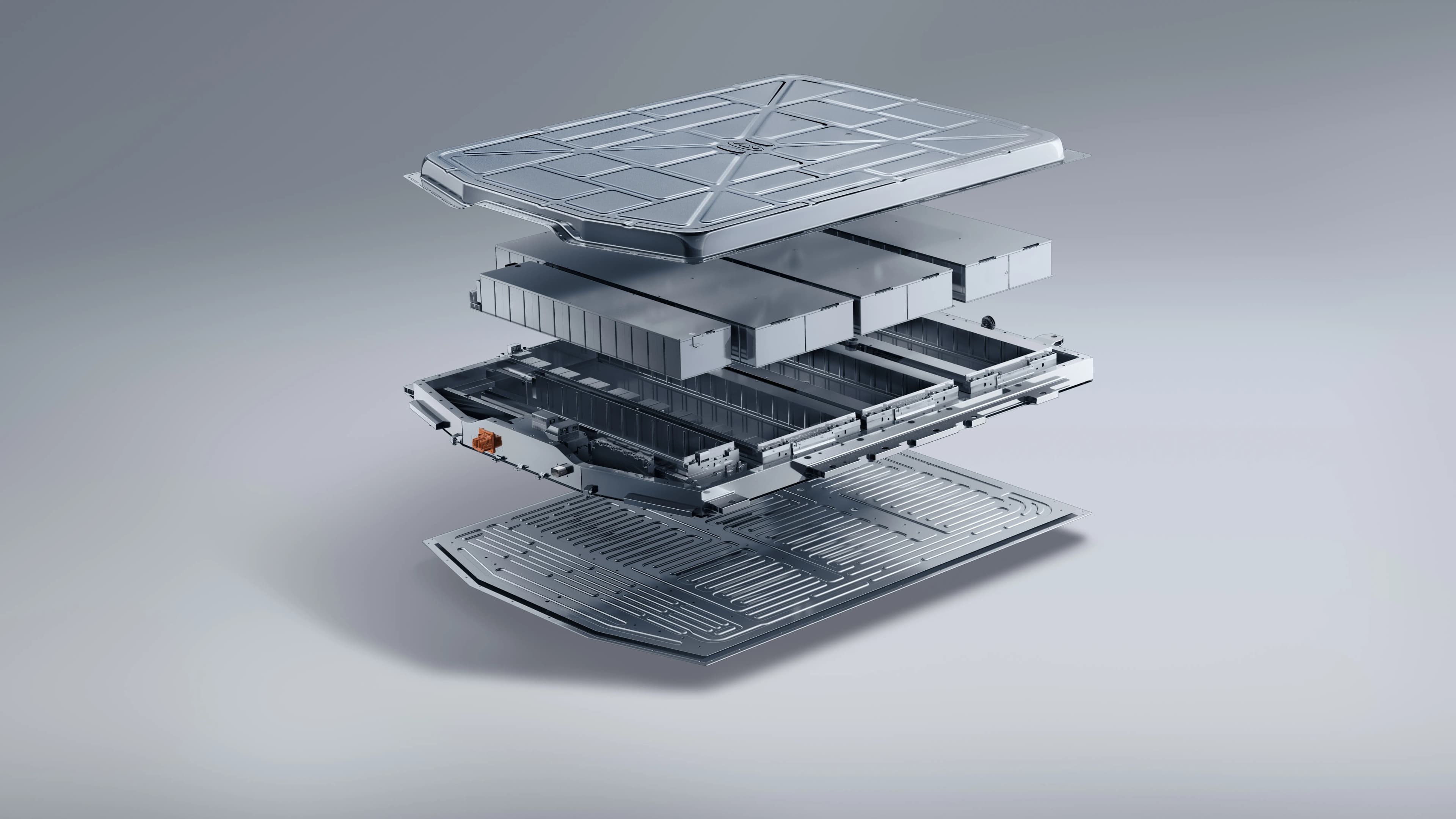 J6 CATL battery technology