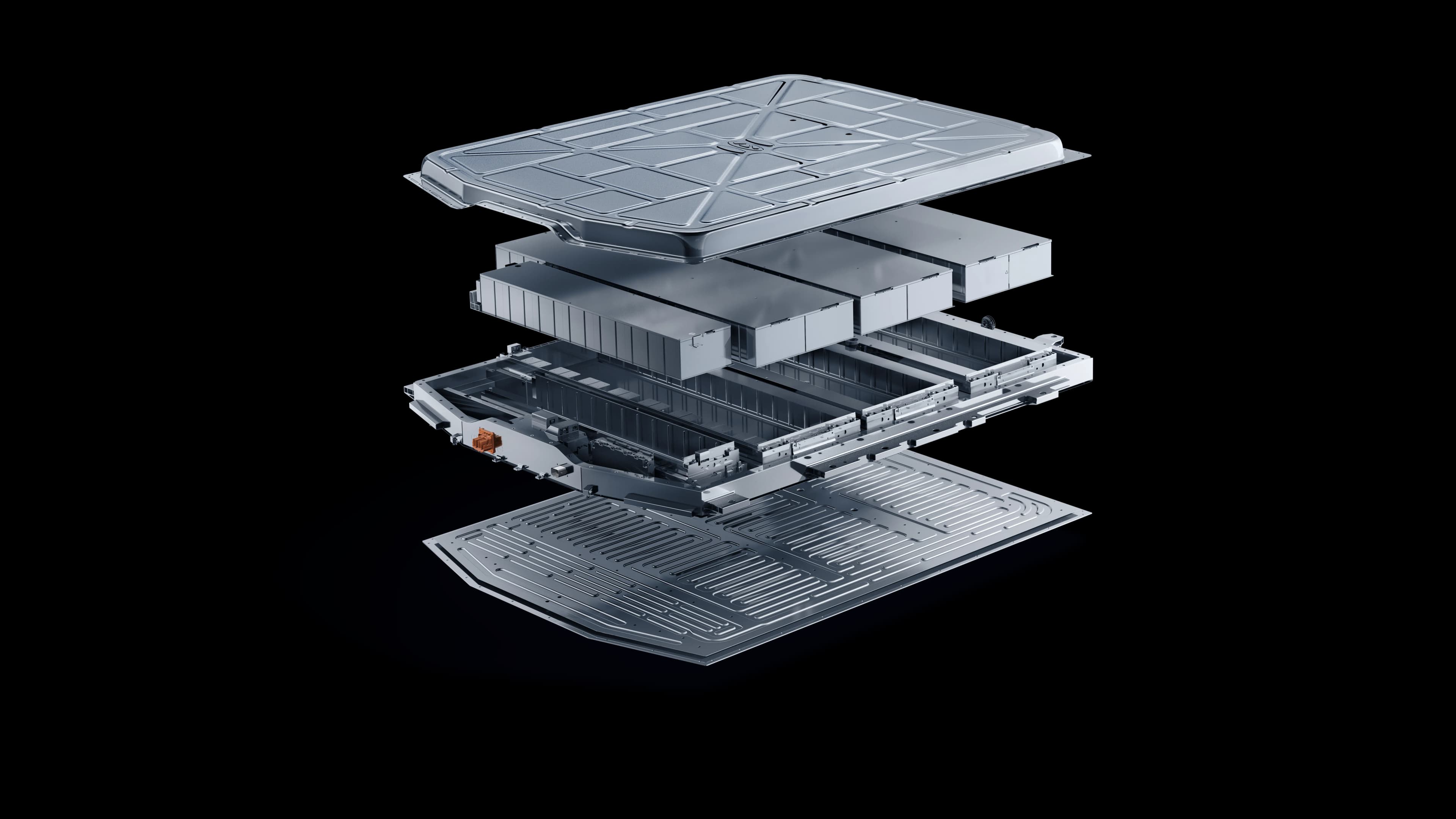 J6 Battery Technology